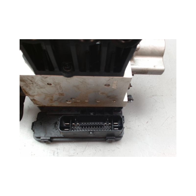 UNITE HYDRAULIQUE ABS KIA SPORTAGE
