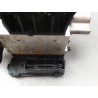 UNITE HYDRAULIQUE ABS KIA SPORTAGE