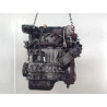 MOTEUR DIESEL PEUGEOT 207 1.6 HDi