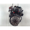 MOTEUR DIESEL PEUGEOT 207 1.6 HDi