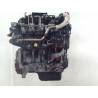 MOTEUR DIESEL PEUGEOT 207 1.6 HDi