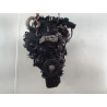 MOTEUR DIESEL PEUGEOT 207 1.6 HDi