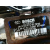 MOTEUR DIESEL PEUGEOT 207 1.6 HDi