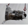 BOITE A VITESSE MECANIQUE B.M.W. SERIE 3 320 Ci