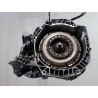 BOITE A VITESSE AUTOMATIQUE RENAULT CAPTUR 1.5 dCi 90 