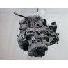BOITE A VITESSE AUTOMATIQUE RENAULT CAPTUR 1.5 dCi 90 
