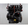 MOTEUR ESSENCE HONDA JAZZ 1.3 i 
