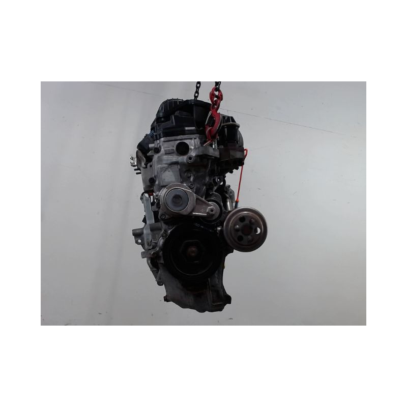MOTEUR ESSENCE HONDA JAZZ 1.3 i 