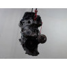MOTEUR ESSENCE HONDA JAZZ 1.3 i 