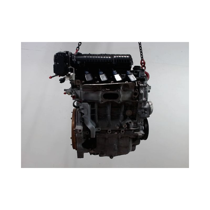 MOTEUR ESSENCE HONDA JAZZ 1.3 i 