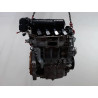 MOTEUR ESSENCE HONDA JAZZ 1.3 i 