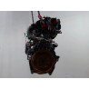 MOTEUR ESSENCE HONDA JAZZ 1.3 i 