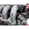 MOTEUR ESSENCE HONDA JAZZ 1.3 i 