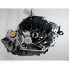 BOITE A VITESSE MECANIQUE NISSAN QASHQAI 1.6 dCi