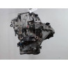 BOITE A VITESSE MECANIQUE NISSAN QASHQAI 1.6 dCi