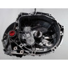 BOITE A VITESSE MECANIQUE PEUGEOT 5008 2009- 1.6 HDi