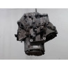 BOITE A VITESSE MECANIQUE PEUGEOT 5008 2009- 1.6 HDi