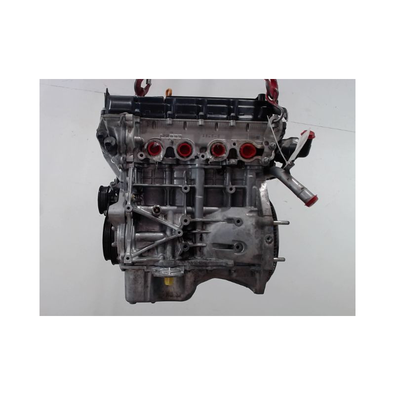 MOTEUR ESSENCE SUZUKI SWIFT 3P 1.2 