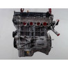 MOTEUR ESSENCE SUZUKI SWIFT 3P 1.2 
