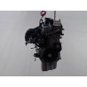MOTEUR ESSENCE SUZUKI SWIFT 3P 1.2 