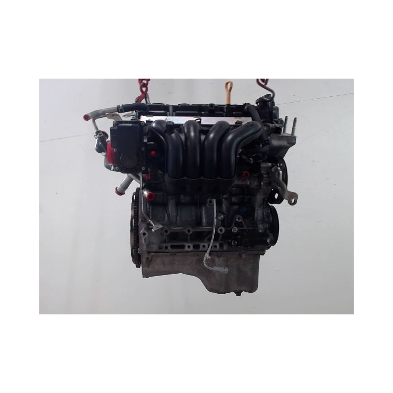 MOTEUR ESSENCE SUZUKI SWIFT 3P 1.2 