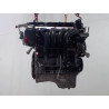 MOTEUR ESSENCE SUZUKI SWIFT 3P 1.2 