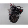 MOTEUR ESSENCE SUZUKI SWIFT 3P 1.2 