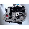 BOITE A VITESSE MECANIQUE RENAULT CLIO III 2010- 1.2 16V 