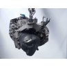 BOITE A VITESSE MECANIQUE RENAULT CLIO III 2010- 1.2 16V 