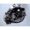 BOITE A VITESSE MECANIQUE CITROEN C8 2.0 HDi