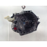BOITE A VITESSE MECANIQUE PEUGEOT 207 1.6 HDi