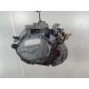 BOITE A VITESSE MECANIQUE PEUGEOT 207 1.6 HDi
