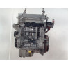 MOTEUR ESSENCE NISSAN PIXO 1.0