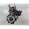 MOTEUR ESSENCE NISSAN PIXO 1.0