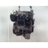 MOTEUR ESSENCE NISSAN PIXO 1.0