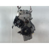 MOTEUR ESSENCE NISSAN PIXO 1.0