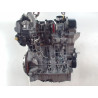 MOTEUR ESSENCE VOLKSWAGEN POLO 1.2 TSI 16V