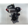 MOTEUR ESSENCE VOLKSWAGEN POLO 1.2 TSI 16V