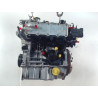 MOTEUR ESSENCE VOLKSWAGEN POLO 1.2 TSI 16V