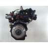 MOTEUR ESSENCE VOLKSWAGEN POLO 1.2 TSI 16V