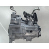 BOITE A VITESSE MECANIQUE VOLKSWAGEN POLO 1.2 TSI 16V