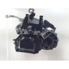 BOITE A VITESSE MECANIQUE VOLKSWAGEN POLO 1.2 TSI 16V