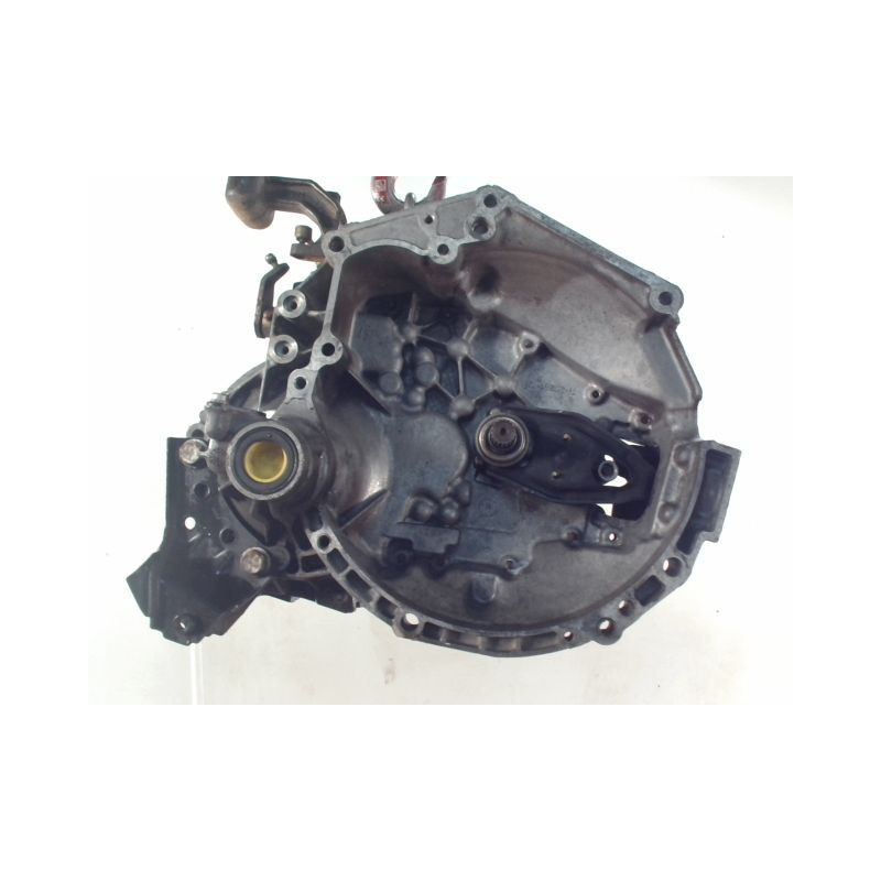 BOITE A VITESSE MECANIQUE CITROEN C3 1.4 i