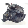 BOITE A VITESSE MECANIQUE CITROEN C3 1.4 i