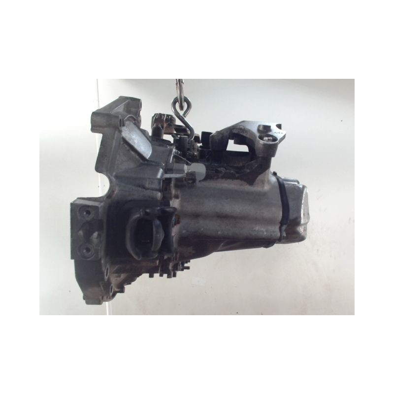 BOITE A VITESSE MECANIQUE CITROEN C3 1.4 i