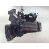 BOITE A VITESSE MECANIQUE CITROEN C3 1.4 i
