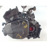 BOITE A VITESSE MECANIQUE CITROEN C3 1.4 i