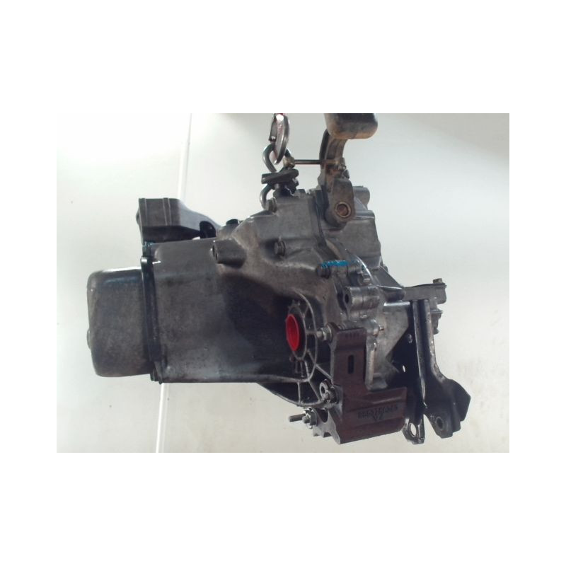 BOITE A VITESSE MECANIQUE CITROEN C3 1.4 i