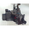 BOITE A VITESSE MECANIQUE CITROEN C3 1.4 i