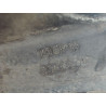 BOITE A VITESSE MECANIQUE CITROEN C3 1.4 i
